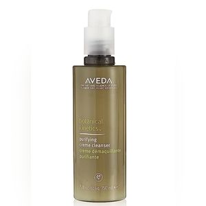 AVEDA Botanical kinetics purifying creme cleanser